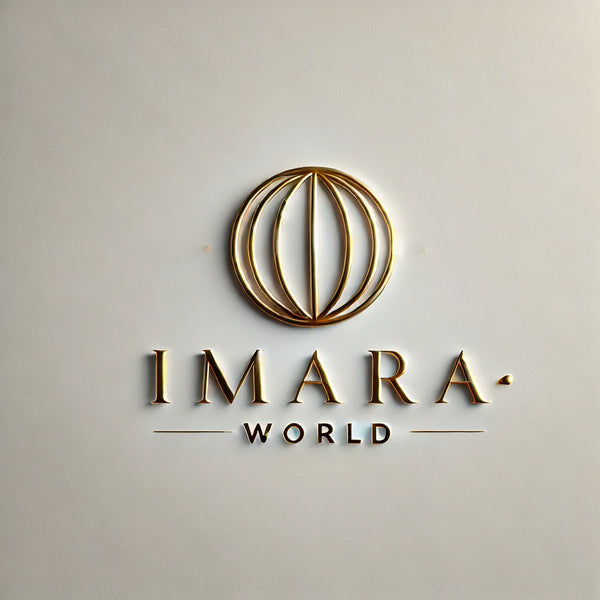 Imara-World